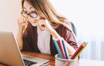 How To Make Money From Websites?