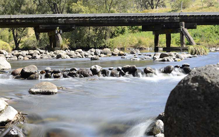 7 Common Composition Mistakes in Photography