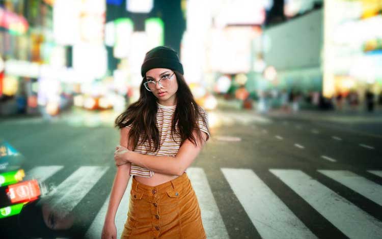 7 Common Composition Mistakes in Photography